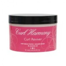 Curl Reviver 60 ml